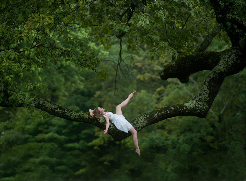 Home | Tiny Dancers Among Us - Jordan Matter Photography