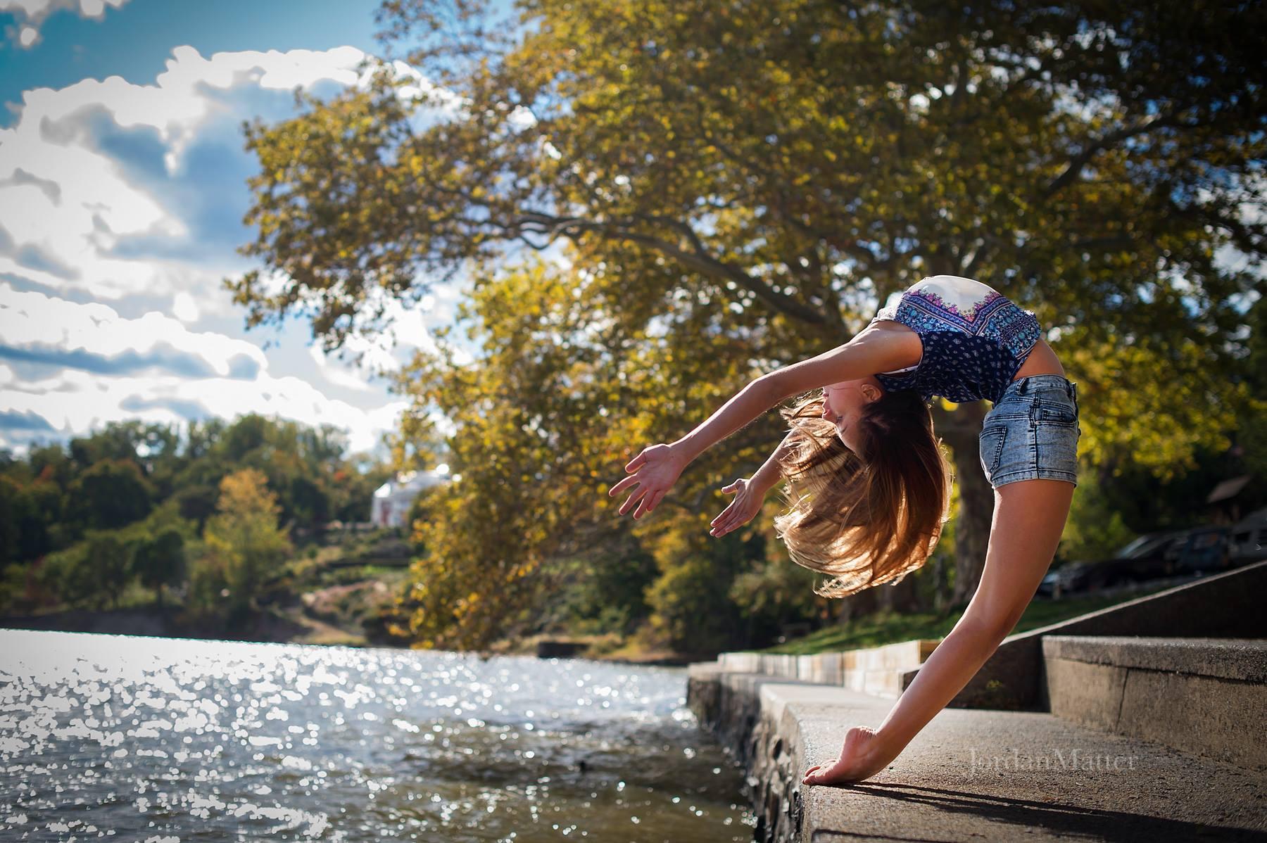 Hailey - Upper Nyack, NY